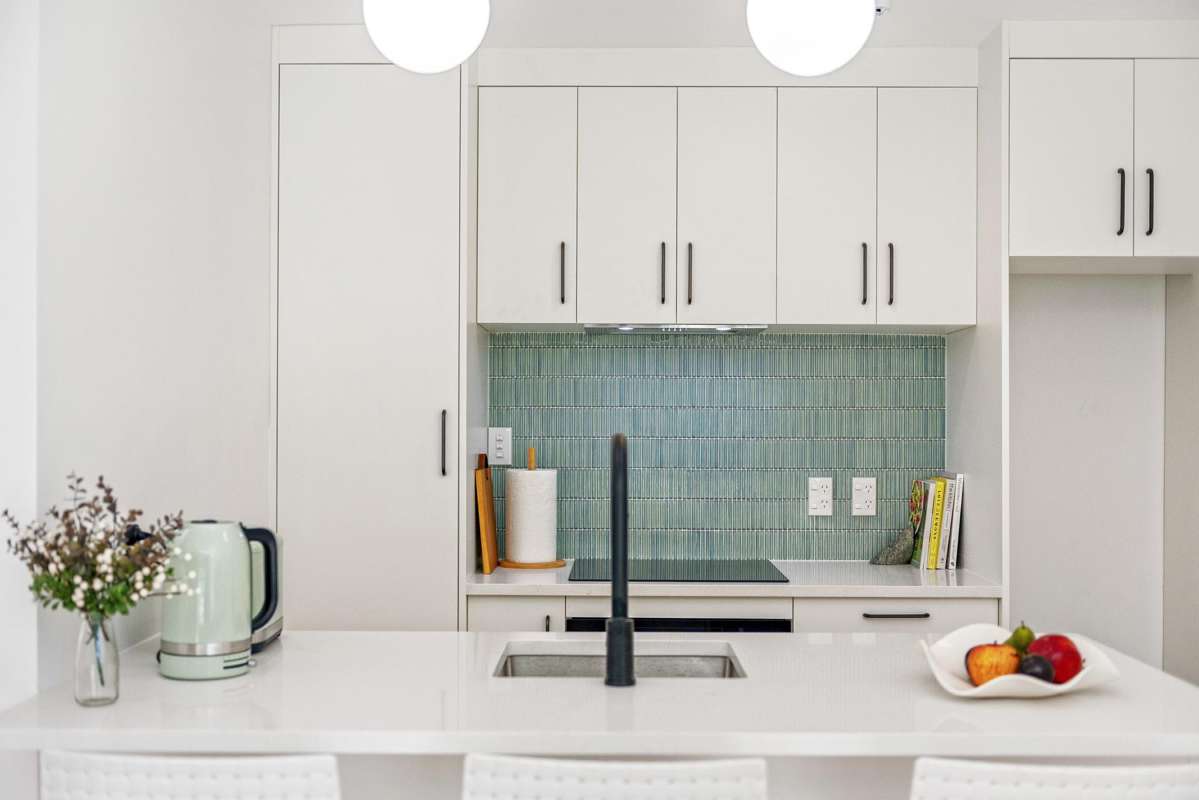 1/81 Beresford Street West_1