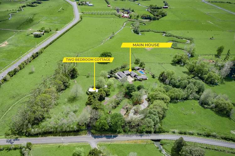 2 Tourist Road Clevedon_18