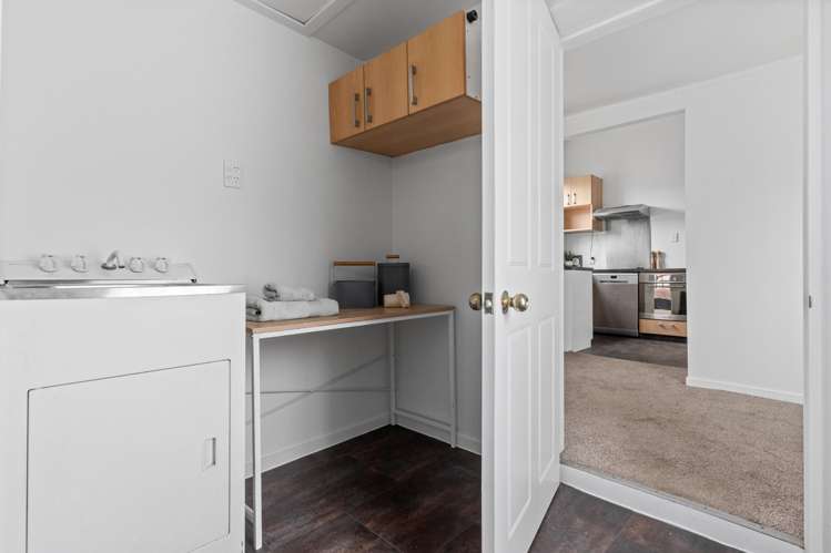 23 Third Street Belfast_13