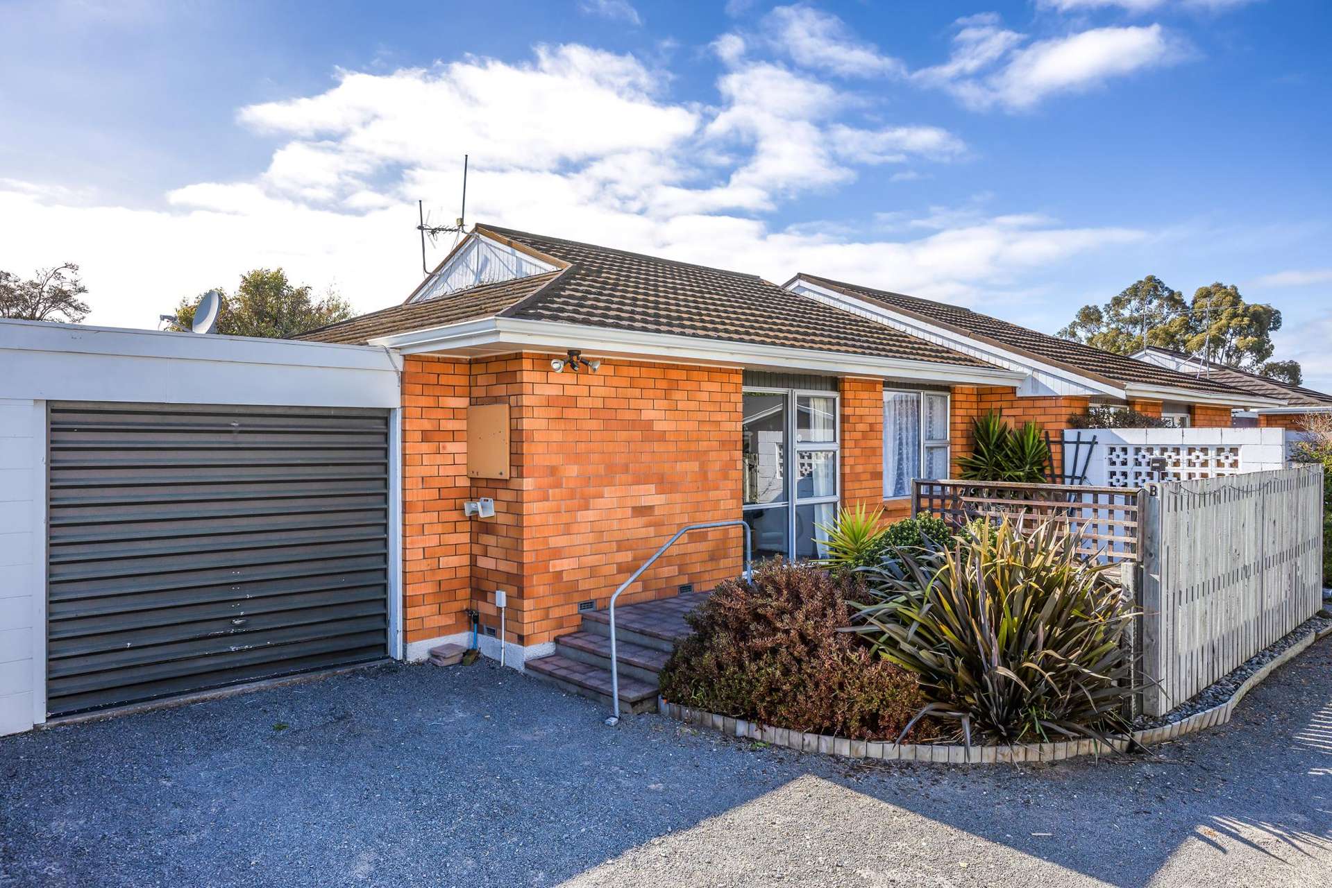 407B High Street Rangiora_0