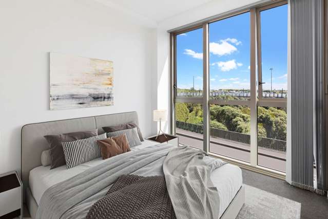 3f/36 Day Street Auckland Central_4