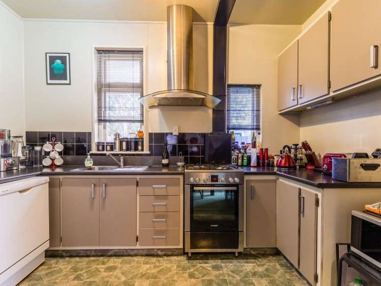 23 Hoon Hay Road Hoon Hay_9