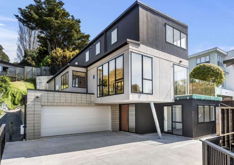 67a Baddeley Avenue_0