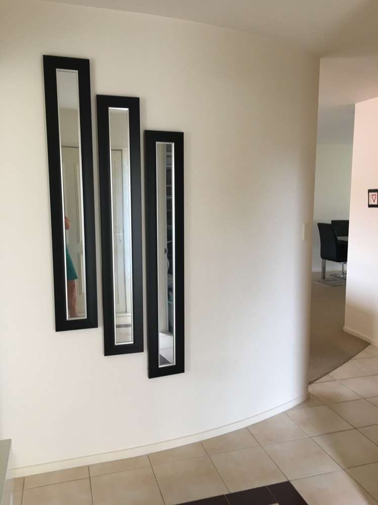 9 Blue Heron Rise Stanmore Bay_2