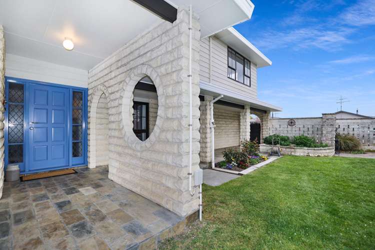 140 Belt Road Allenton_34