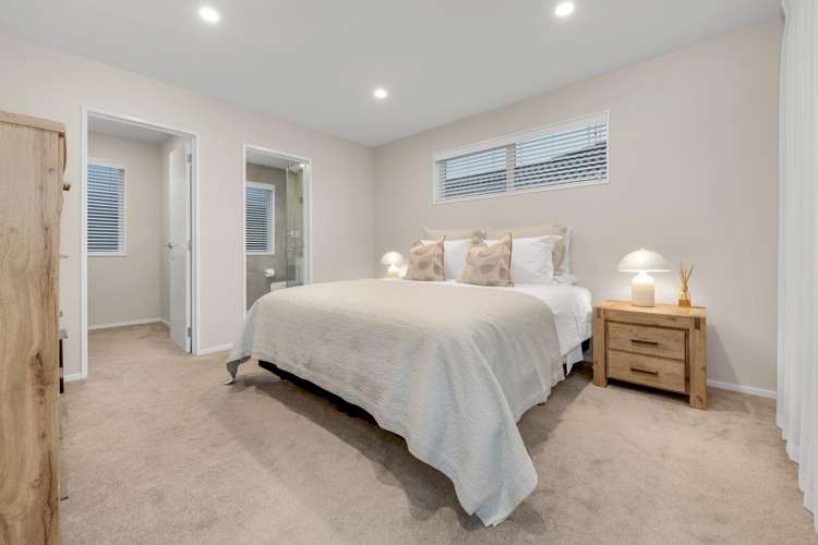82B Moore Street Howick_17