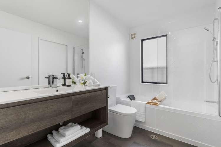 10c Tipene Place Meadowbank_17