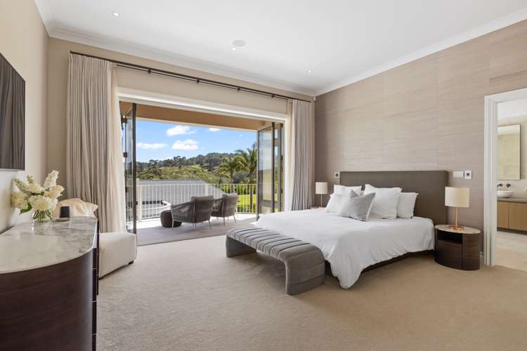 60c Goldflats Lane Coatesville_10