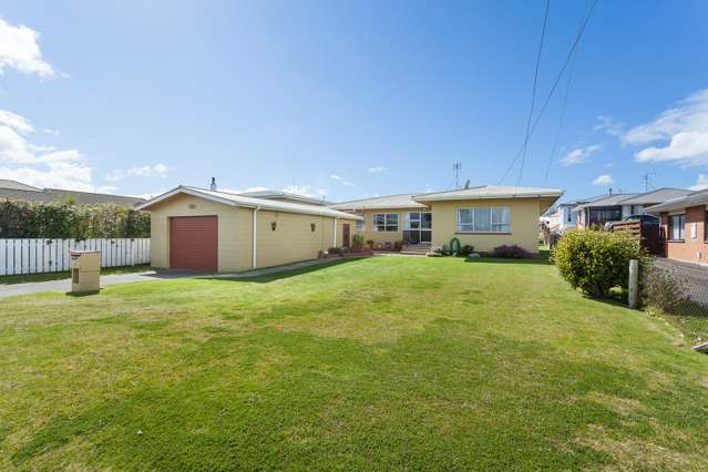 19 Macville Road Mount Maunganui_1