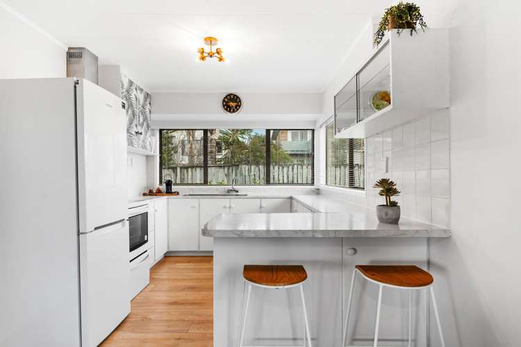 22 Kawau View Road Snells Beach_5