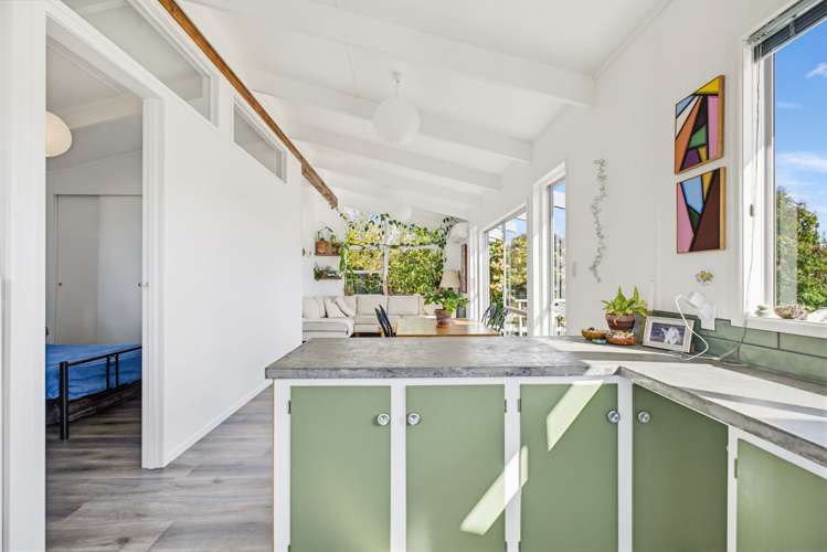 20 Mary Hassett Street Mangonui_9