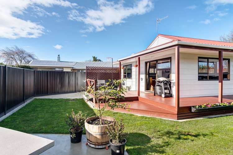 48a Greenwood Street Motueka_2