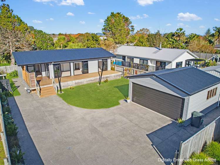 11a Salonika Street Whakatane_25