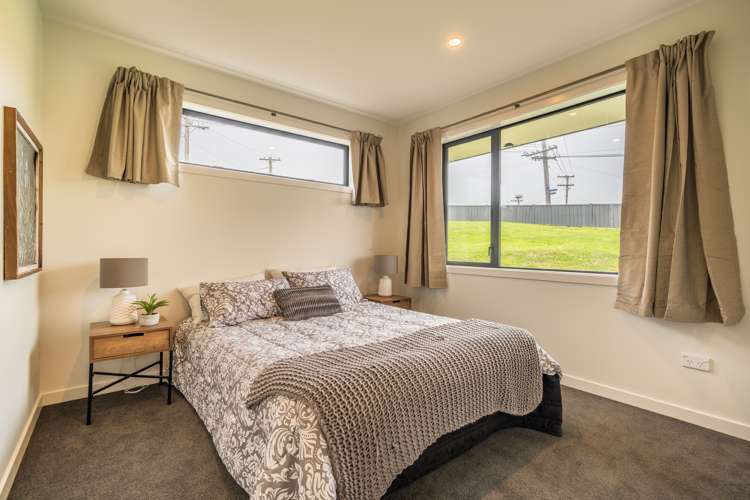 1 Davies Street Concord_6