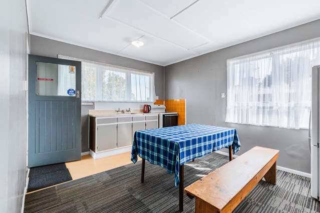 278 Taharepa Road Tauhara_2