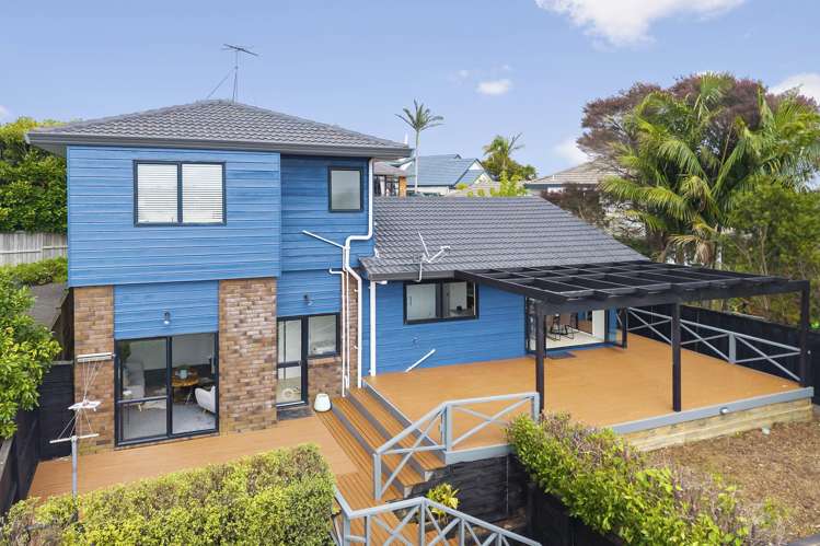 62A Simmental Crescent Somerville_31