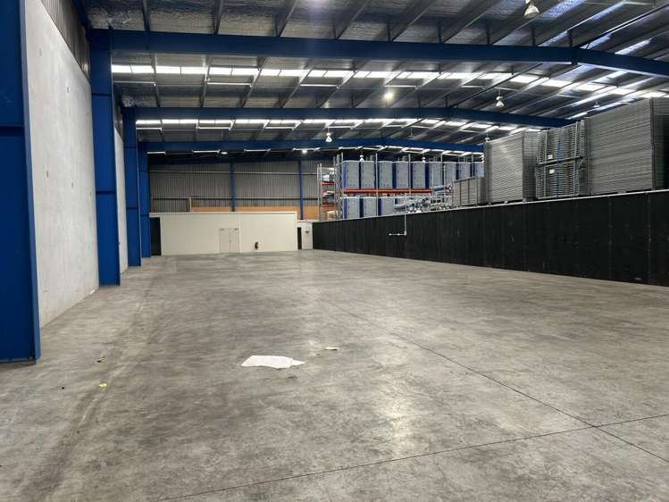 60 Westney Road Mangere_5