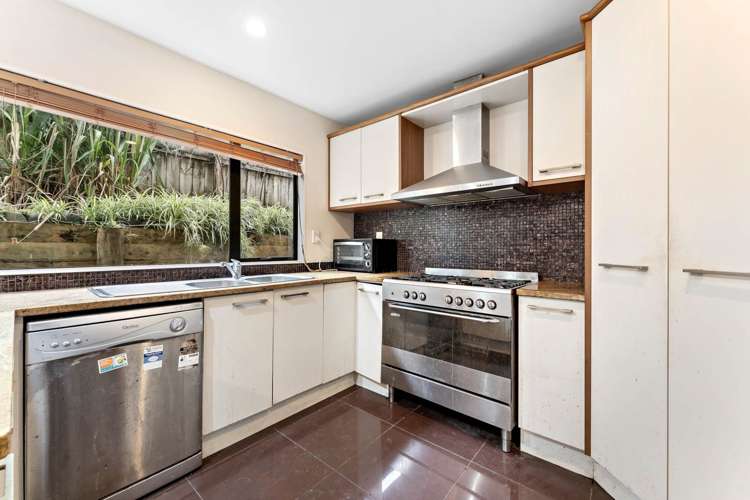 37 Virginia Street Henderson_7