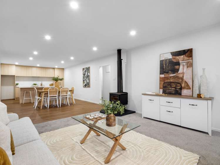 80 Sawyers Arms Road Northcote_11