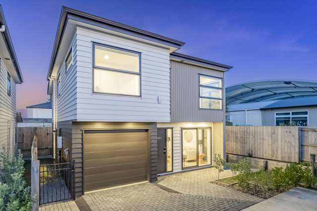 89C Reeves Road Pakuranga_1
