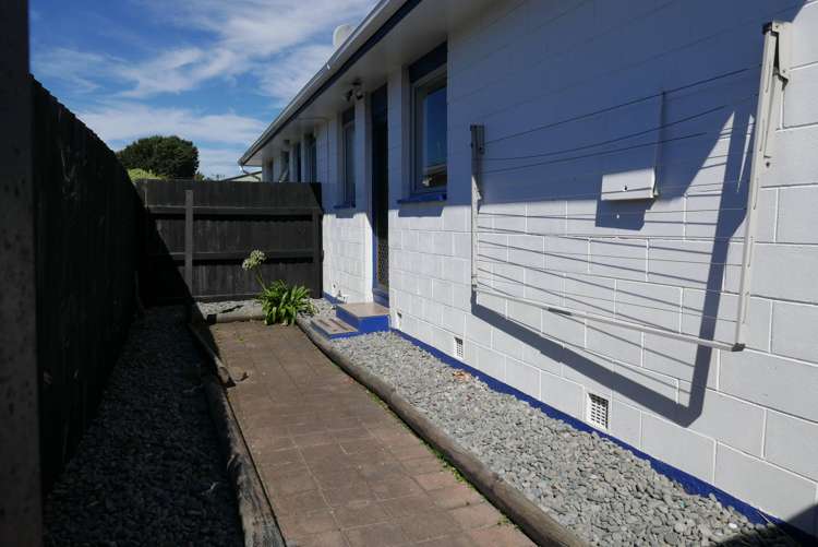 4/467 Tuam Street Phillipstown_2