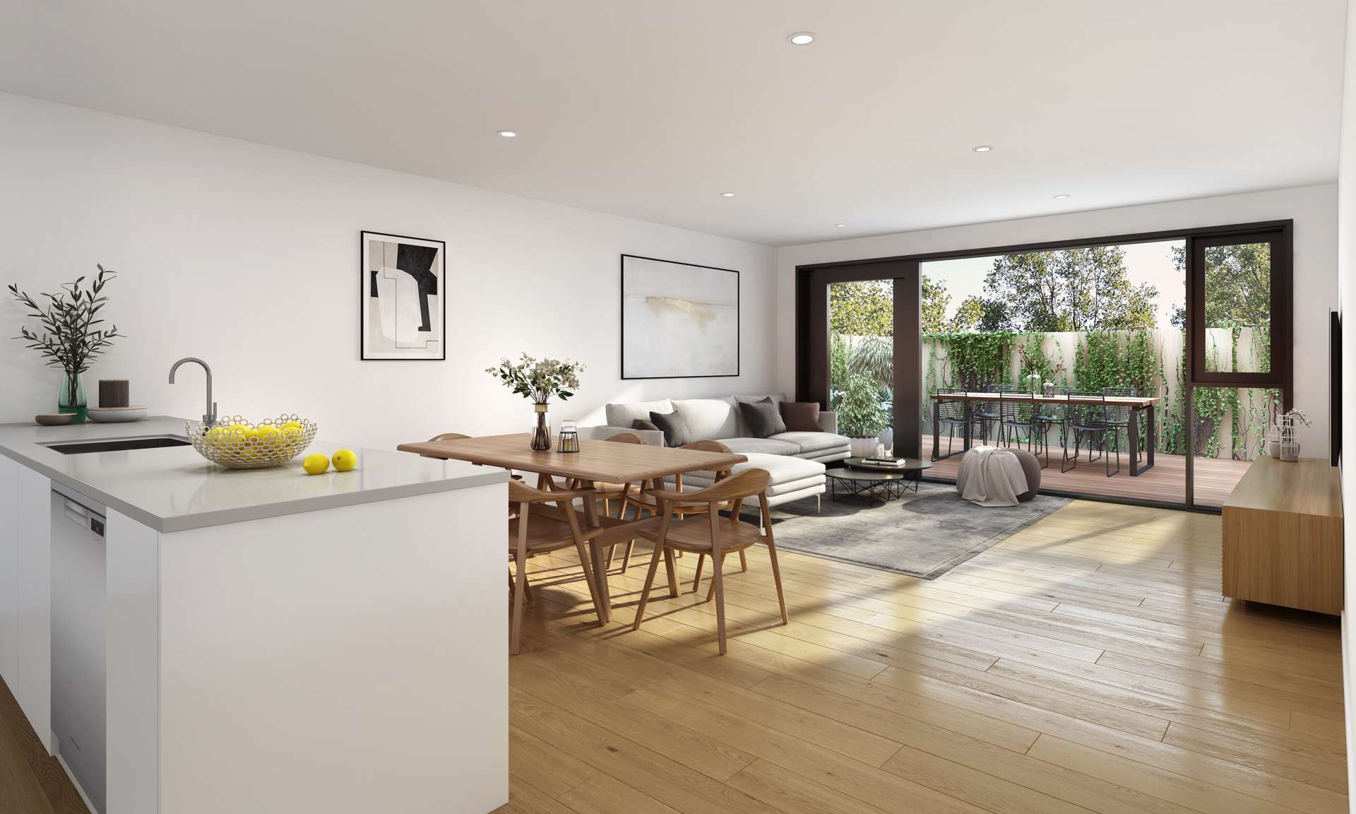 7/9092 Knights Road Hutt Central Lower Hutt City Houses for Sale