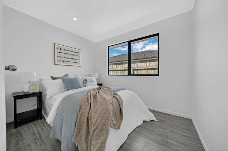 59 Casuarina Road Half Moon Bay_11