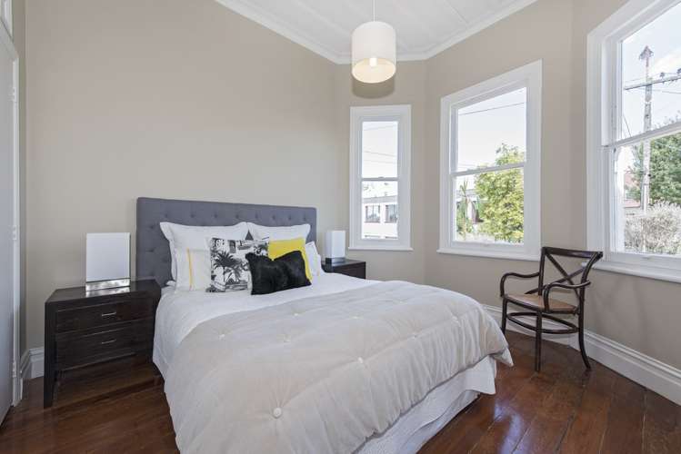 3 Selbourne Street Grey Lynn_13