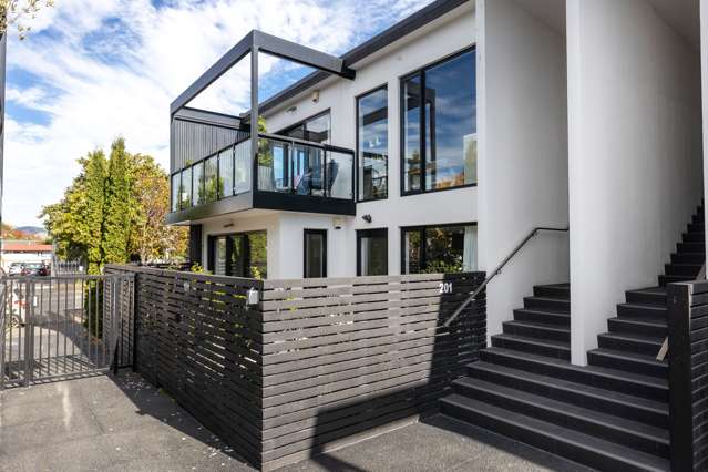 3/275 Kilmore Street Christchurch Central_3