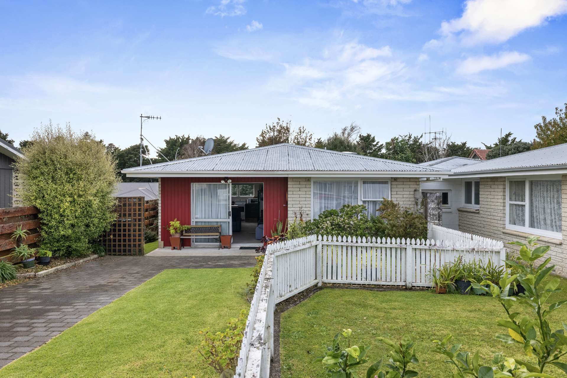 9 Kowhai Street Tauranga South_0