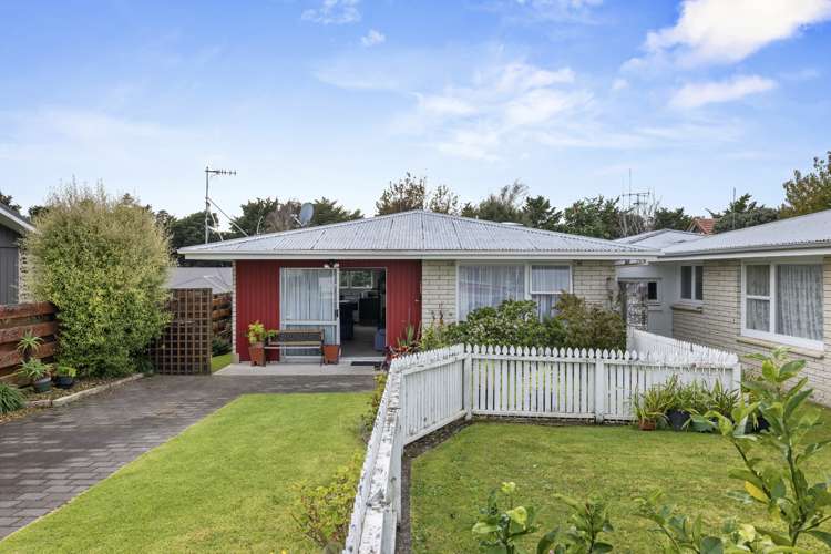 9 Kowhai Street_0