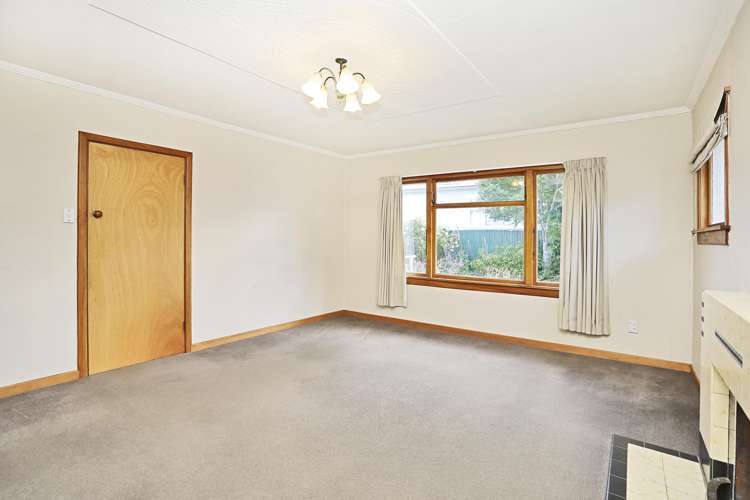 61 Paterson Street Grasmere_8