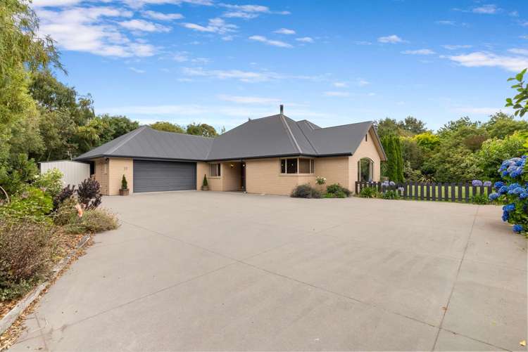 17 Waterholes Road Springston_16
