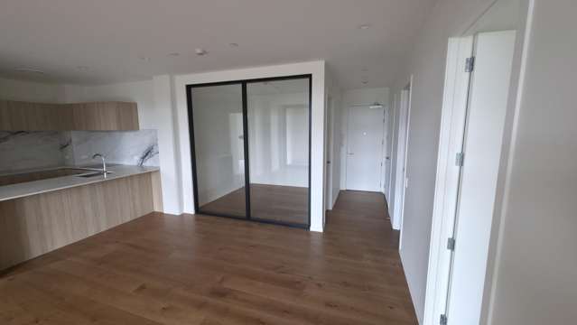 319/48 Esmonde Road Takapuna_2