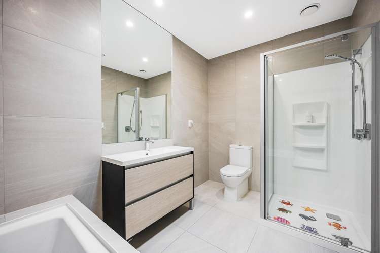 7 Fairgray Lane Red Beach_15