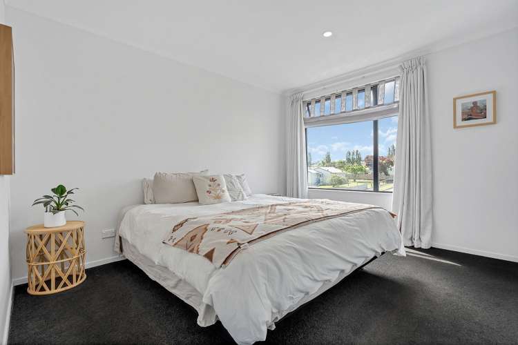 102B Leybourne Circle Glen Innes_7