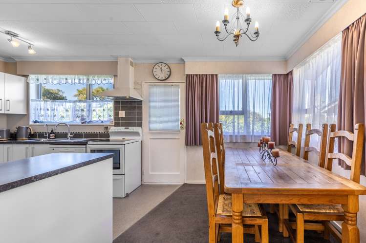 203 Bainfield Road Waikiwi_4