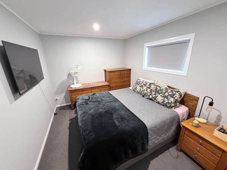 172 Hibiscus Coast Highway Red Beach_9