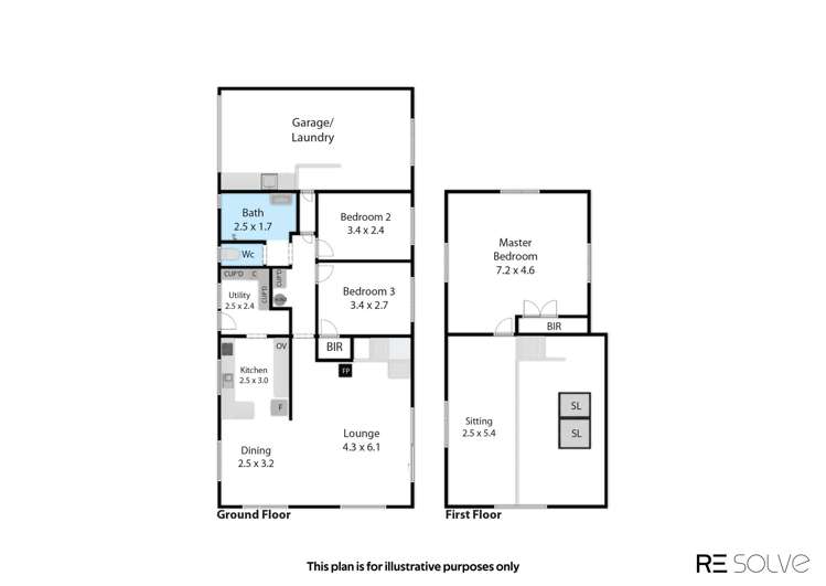 4 Ponderosa Place Opunake_30