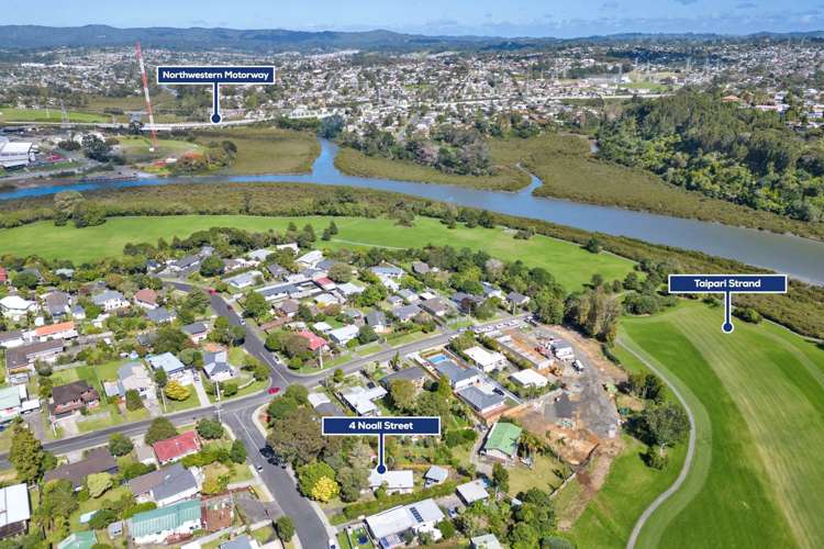 1/4 Noall Street Te Atatu Peninsula_8