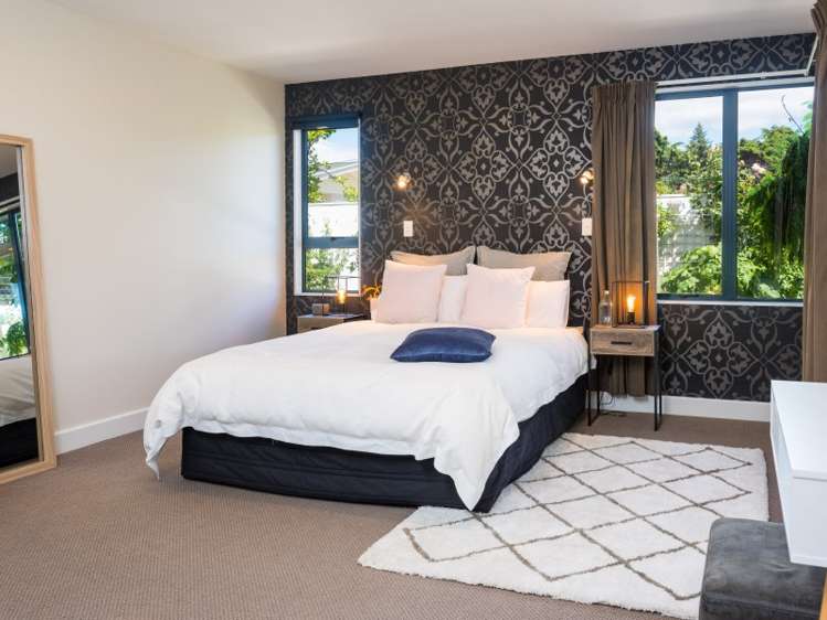 2 Purser Crescent Witherlea_6