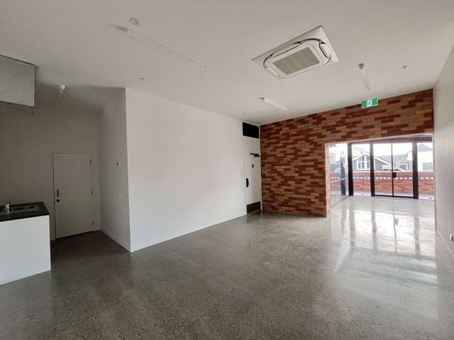 3/56 Pollen Street Ponsonby_4