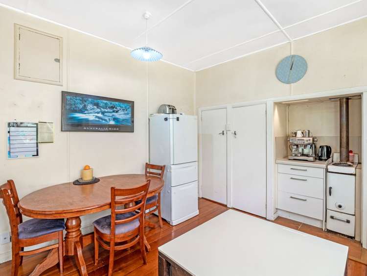 565 Birch Road East Dannevirke_12