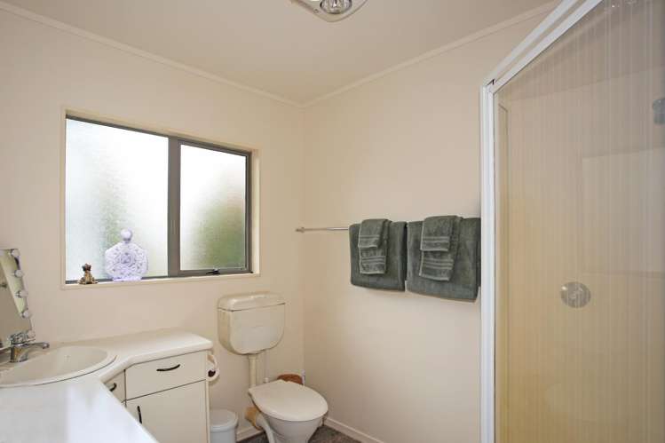 25A Lockwood Road Hunua_18