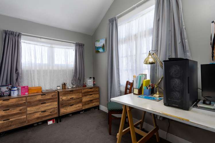 153 Ferguson Street West End_8