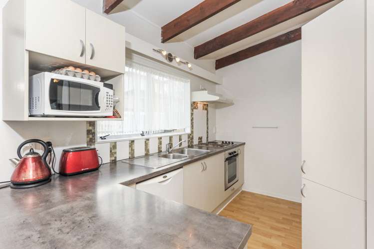 57d Kamara Road Glen Eden_12