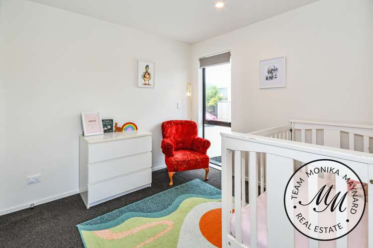 644b Massey Road Mangere_7