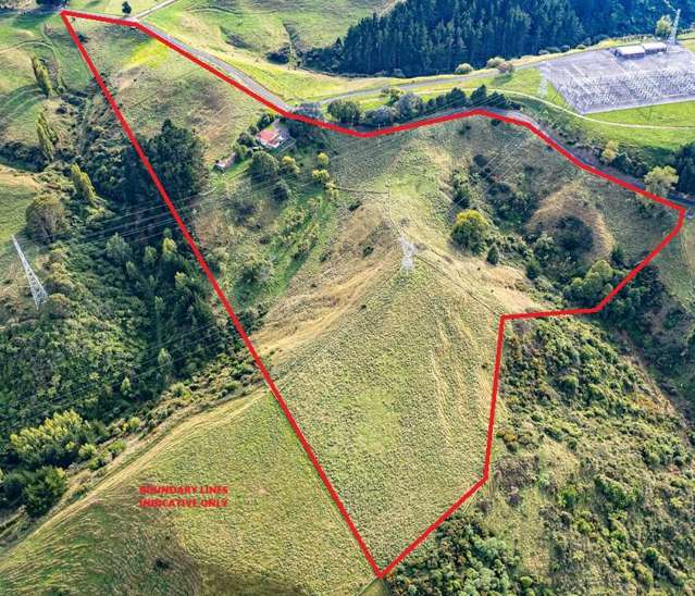 543 Brunswick Road Brunswick_3