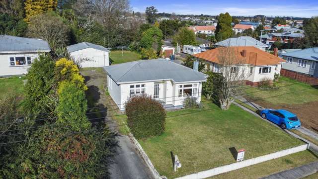 13 Prospect Street Putaruru_1