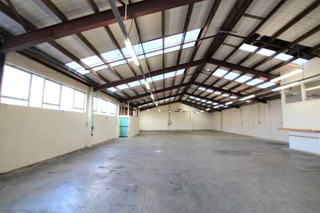 15 Morningside Drive Morningside, Auckland City_3